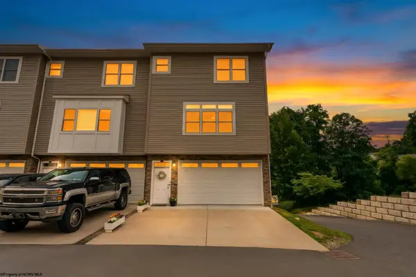 315 Pasture Lane, Morgantown, WV 26505