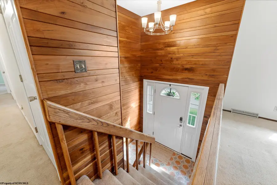 2290 Meadows Drive, Morgantown, WV 26505 - #3