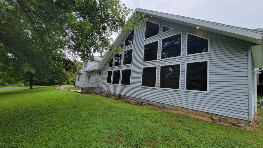 2424 Jack Run Road, Bridgeport, WV 26330 - #3