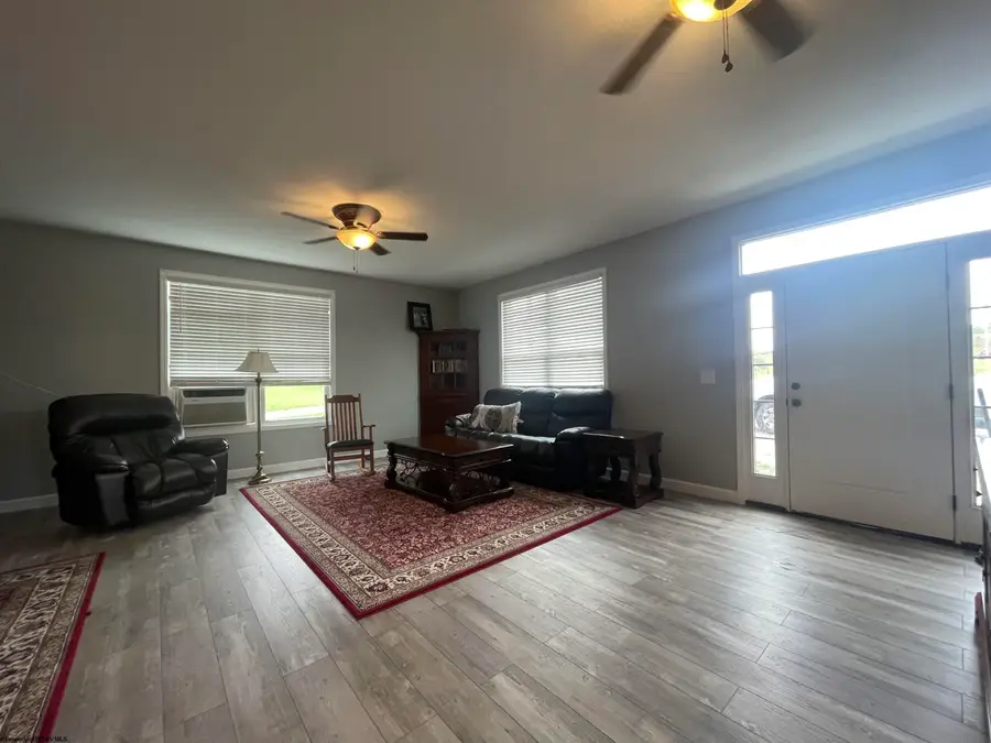 2237 Brushy Fork Road, Buckhannon, WV 26201-0000 - #3