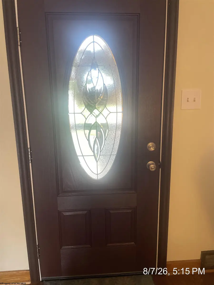 127 Willis Avenue, Bridgeport, WV 26330 - #3