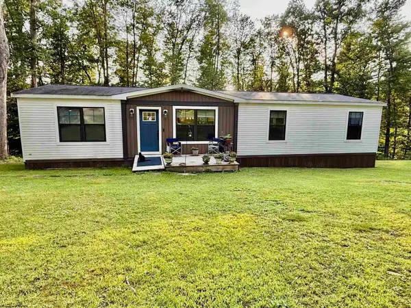 323 Long Run Road, Fairmont, WV 26554