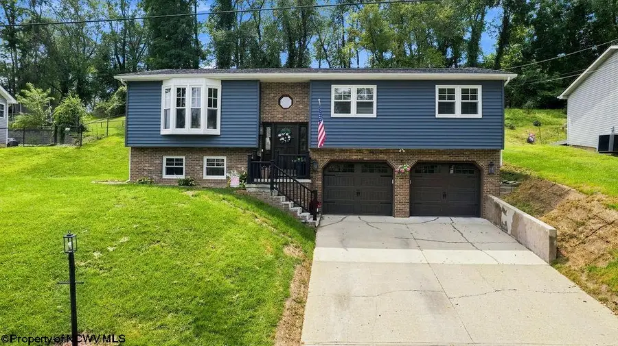 12 Coolview Lane, Bridgeport, WV 26330 - #2