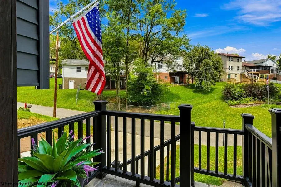12 Coolview Lane, Bridgeport, WV 26330 - #3