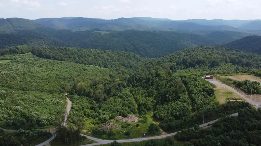 0 Burch Hill Road, Terra Alta, WV 26764 - #2