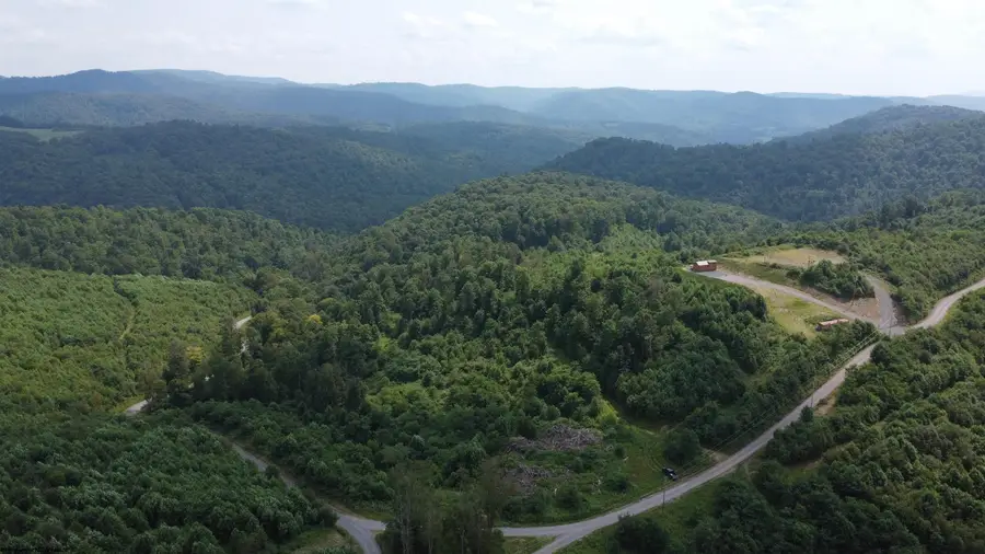 0 Burch Hill Road, Terra Alta, WV 26764 - #3