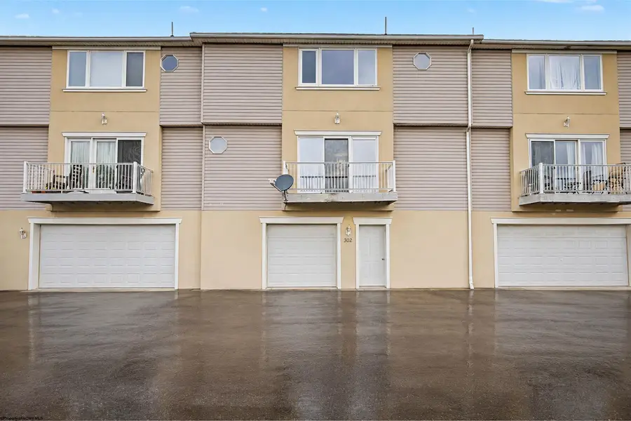 302 PIERPONT HEIGHTS Drive, Morgantown, WV 26508 - #3
