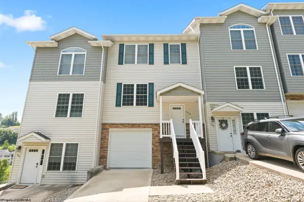 103 Butler Drive, Morgantown, WV 26505