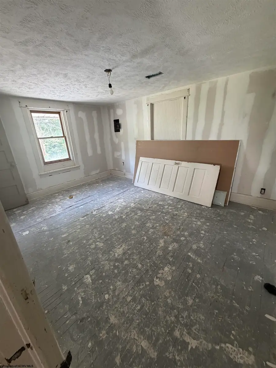 509 Grant Street, Morgantown, WV 26505 - #2