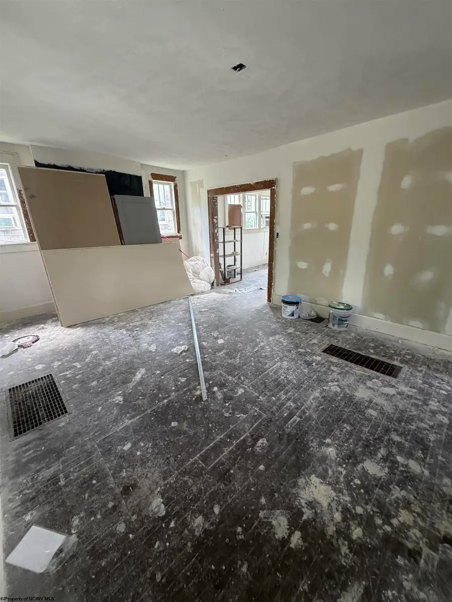 505 Grant Street, Morgantown, WV 26505 - #2