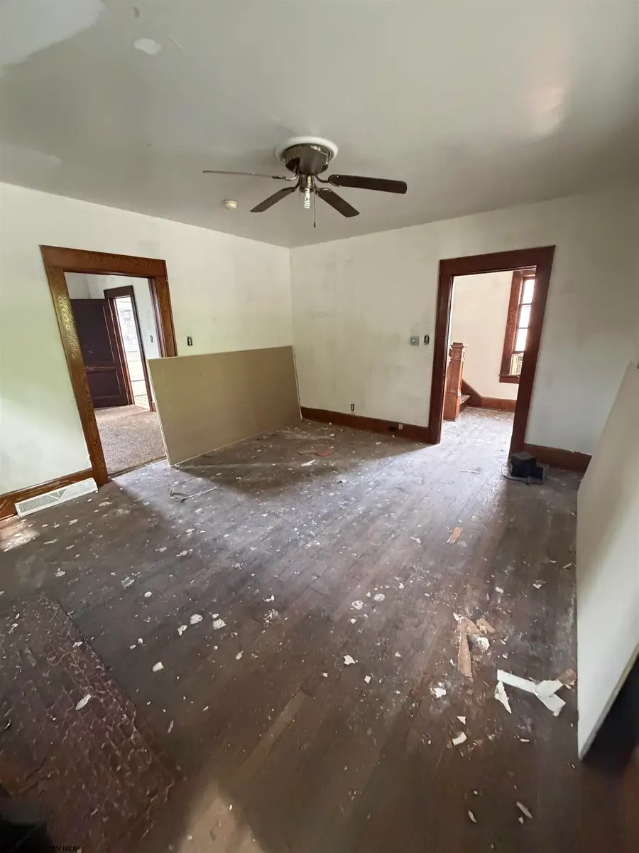 501 Grant Street, Morgantown, WV 26505 - #3