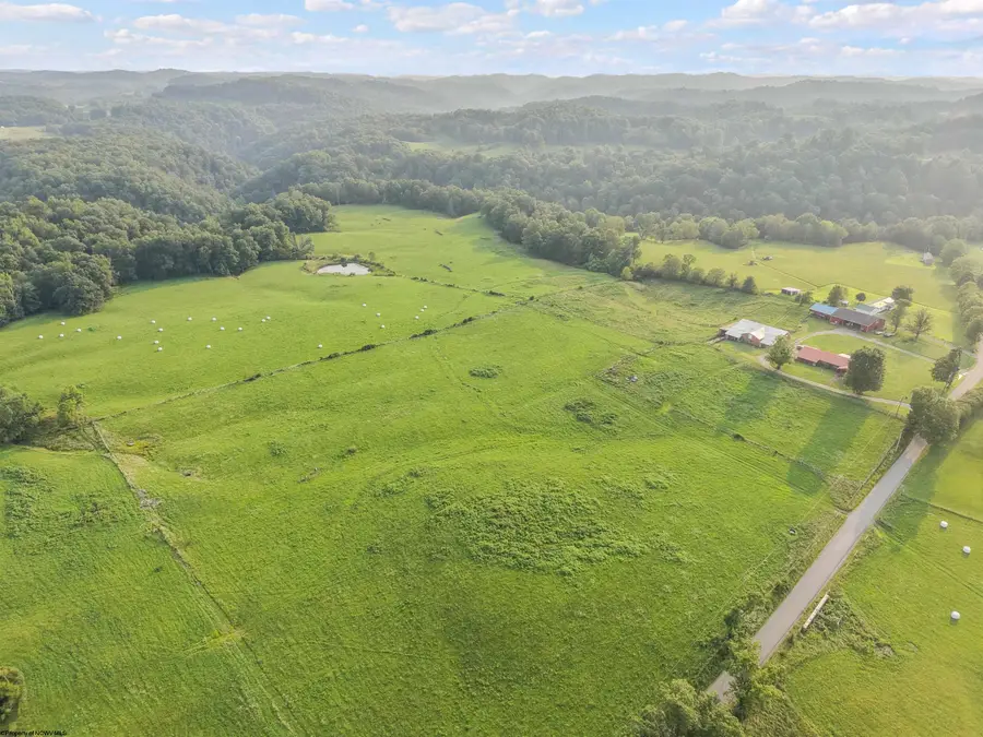 197 Spruce Fork Road, Buckhannon, WV 26201 - #3