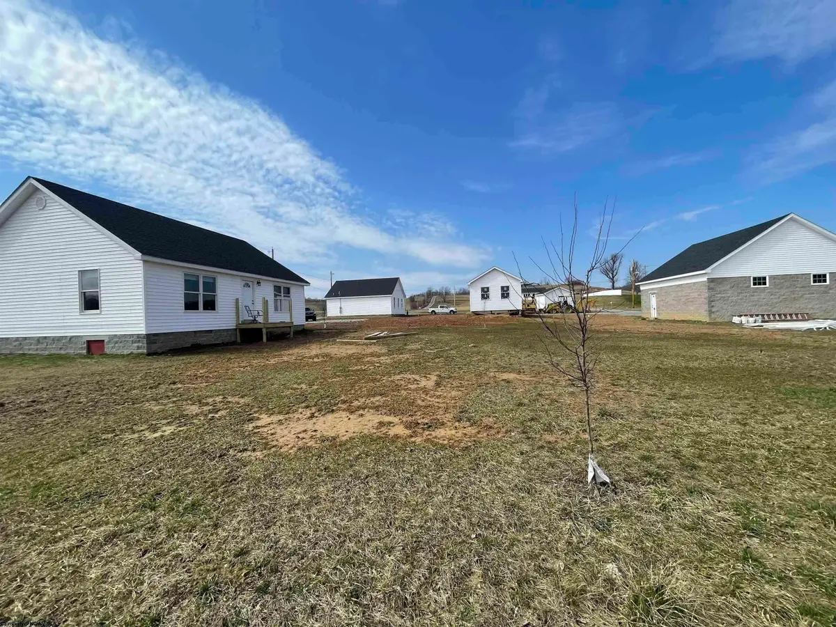 2239 Brushy Fork Road, Buckhannon, WV 26201-0000 - #1