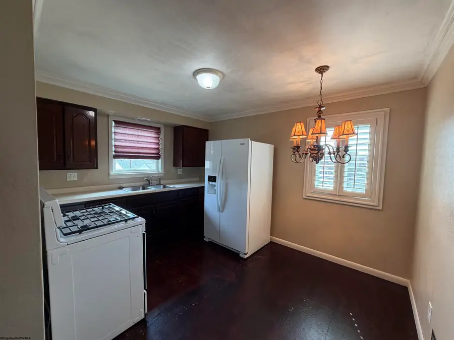 104 1/2 Maryland Avenue, Clarksburg, WV 26301 - #2