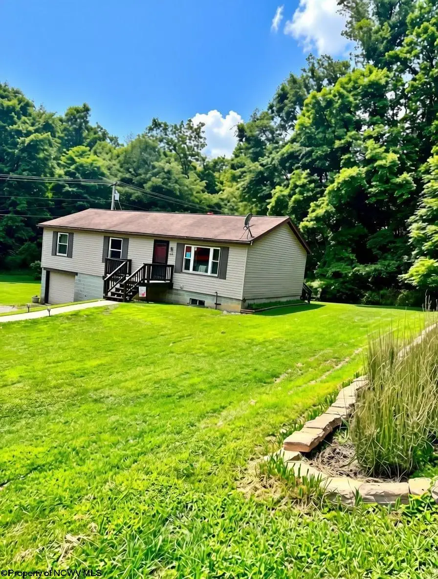 200 Love Drive, Kingwood, WV 26537 - #2