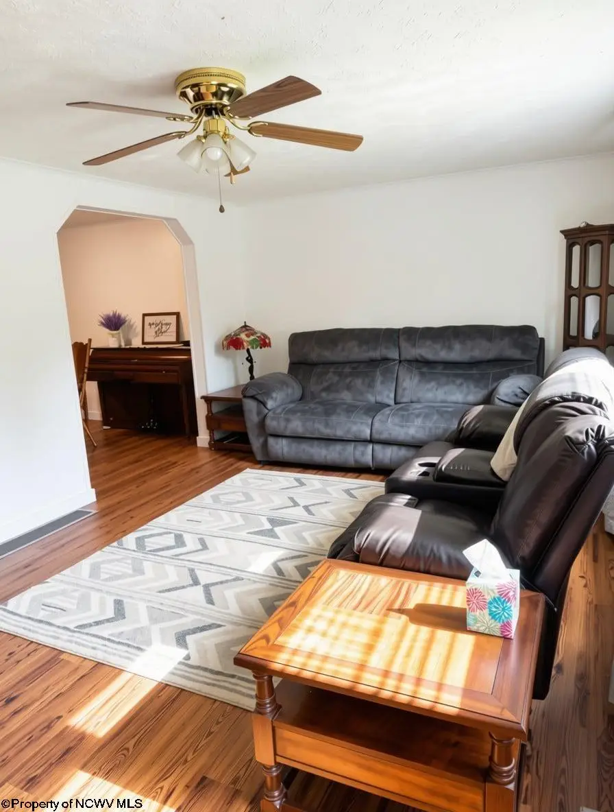 200 Love Drive, Kingwood, WV 26537 - #3