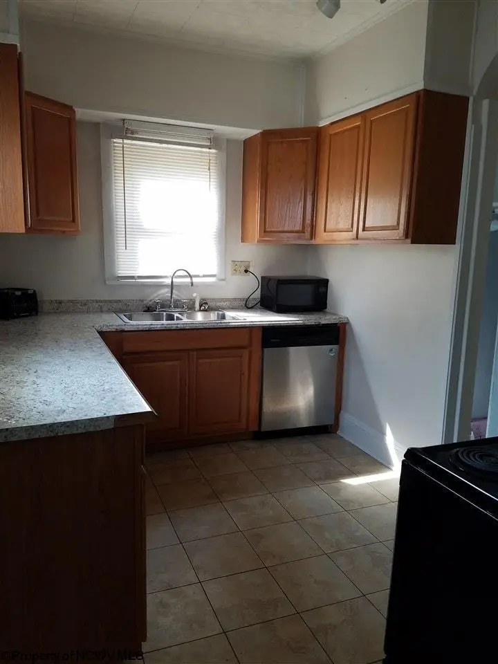 169 Fayette Street, Buckhannon, WV 26201 - #3