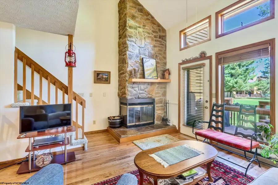 11 Deerfield Circle, Davis, WV 26260 - #2
