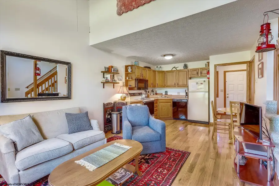 11 Deerfield Circle, Davis, WV 26260 - #3