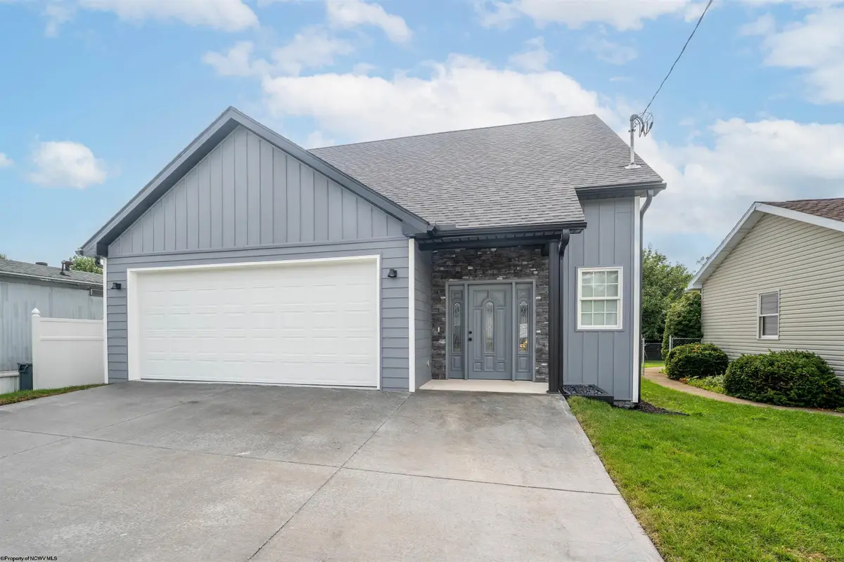 403 Corona Drive, Morgantown, WV 26508 - #1