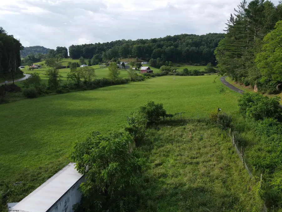 TBD Glady Fork Road, Ireland, WV 26376 - #2