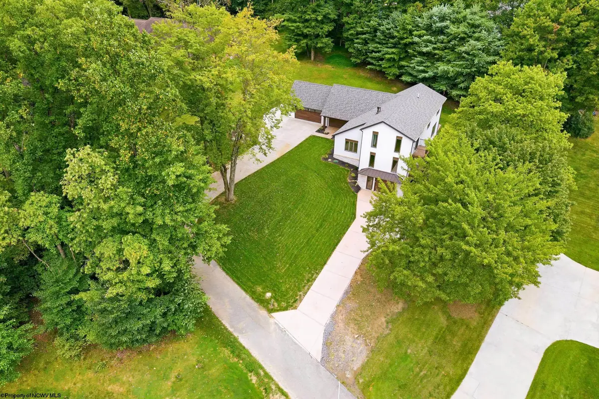 2374 Lakeside Estates, Morgantown, WV 26508 - #1