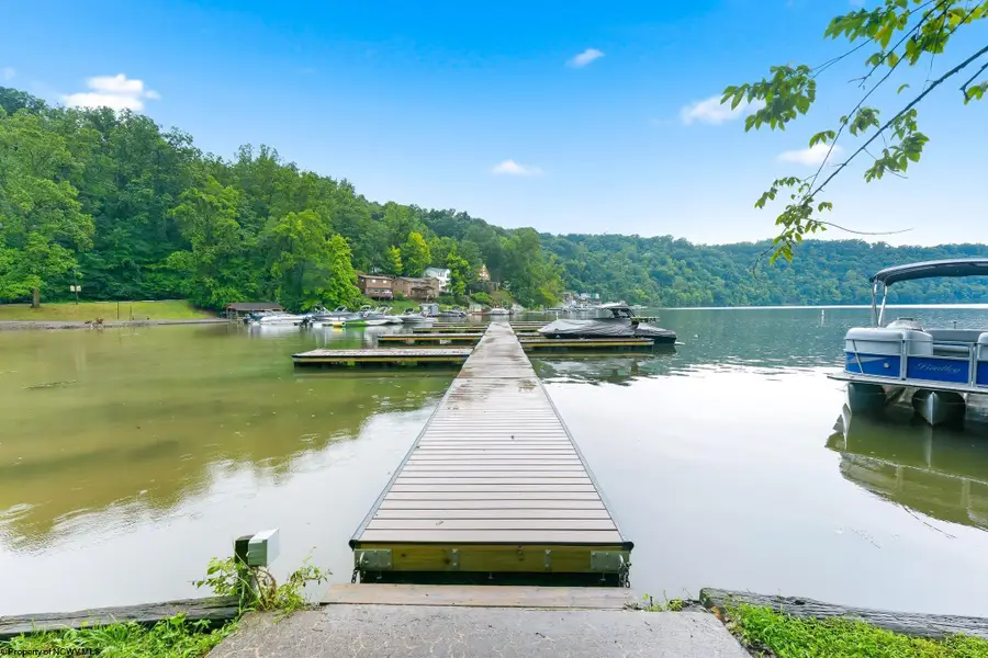 2374 Lakeside Estates, Morgantown, WV 26508 - #3
