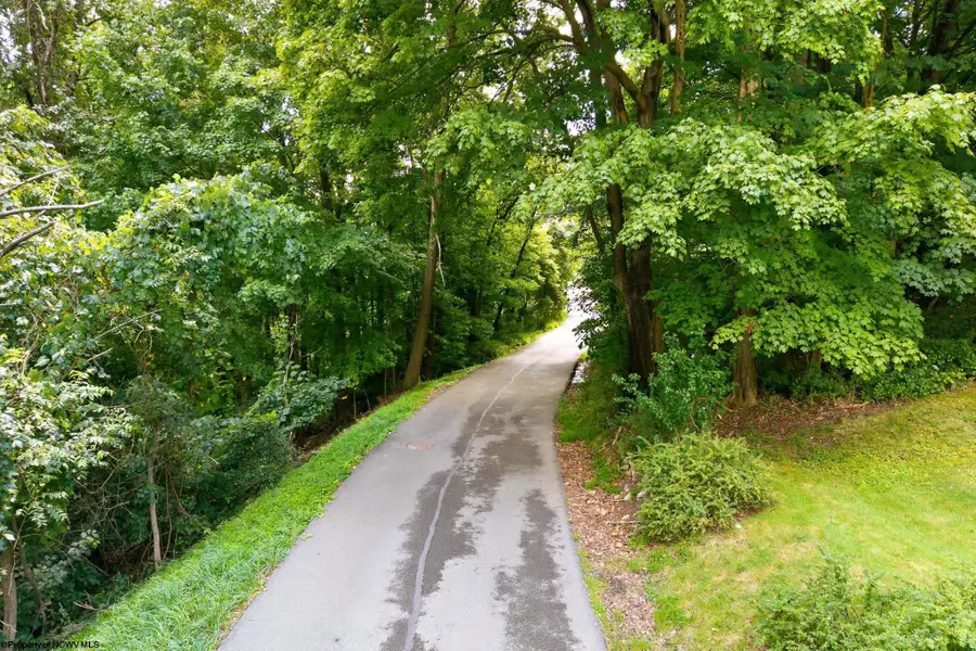 TBD DES MOINES Avenue, Morgantown, WV 26505 - #3