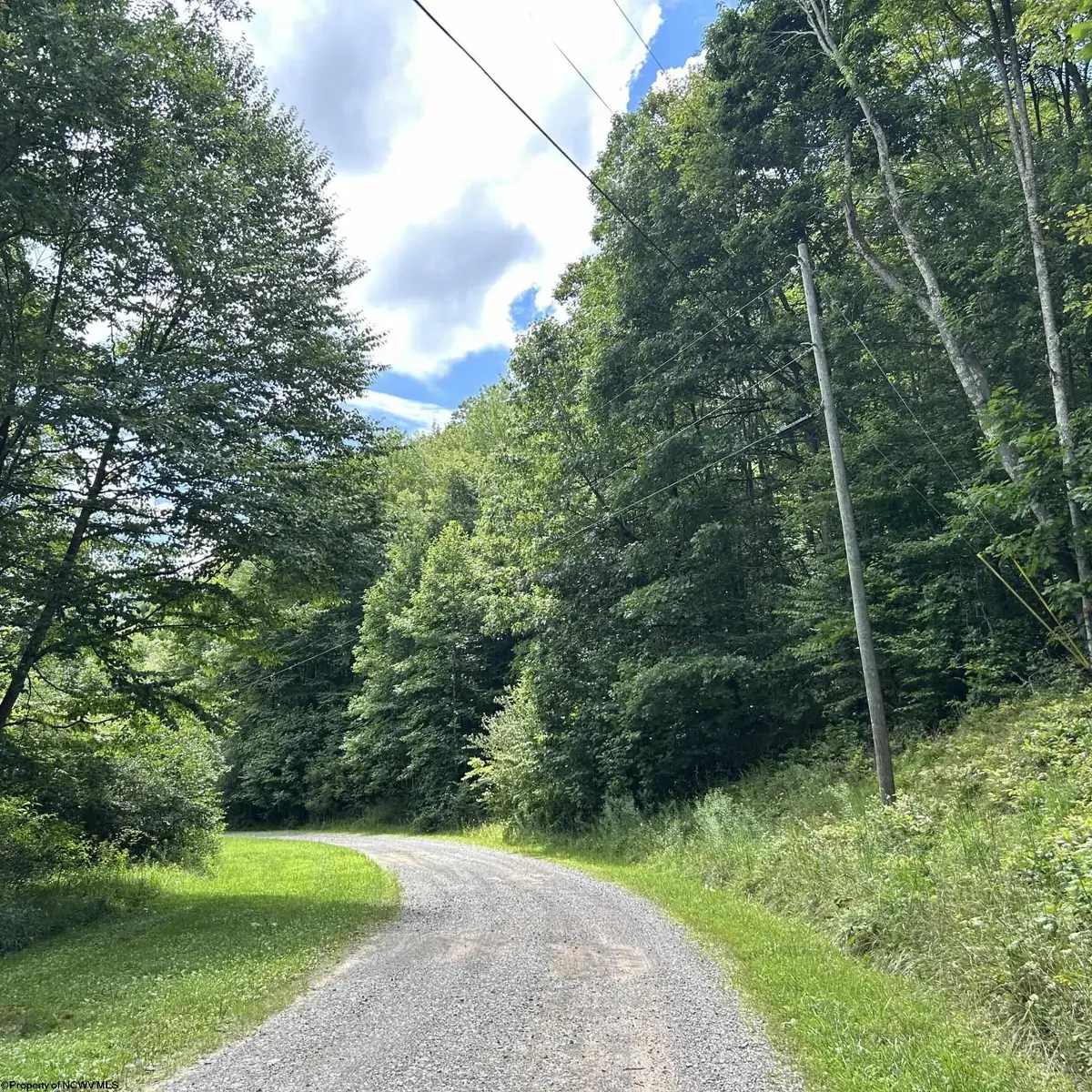 TBD Big Bend Drive, Kingwood, WV 26537 - #1