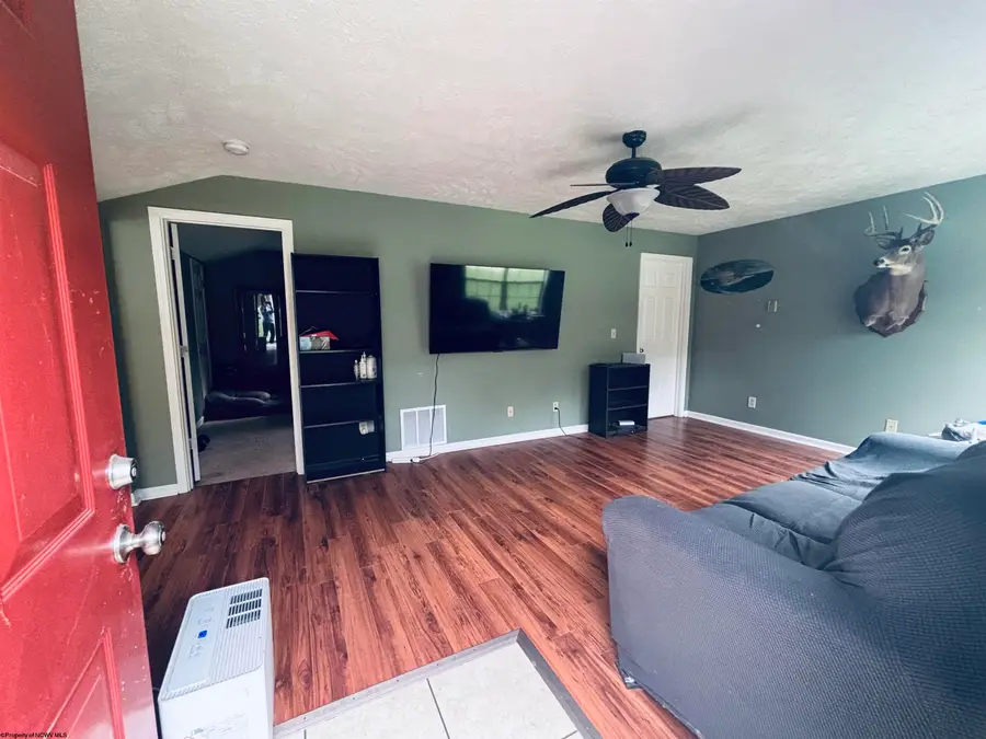 6410 Greenbrier Road, Salem, WV 26426 - #2