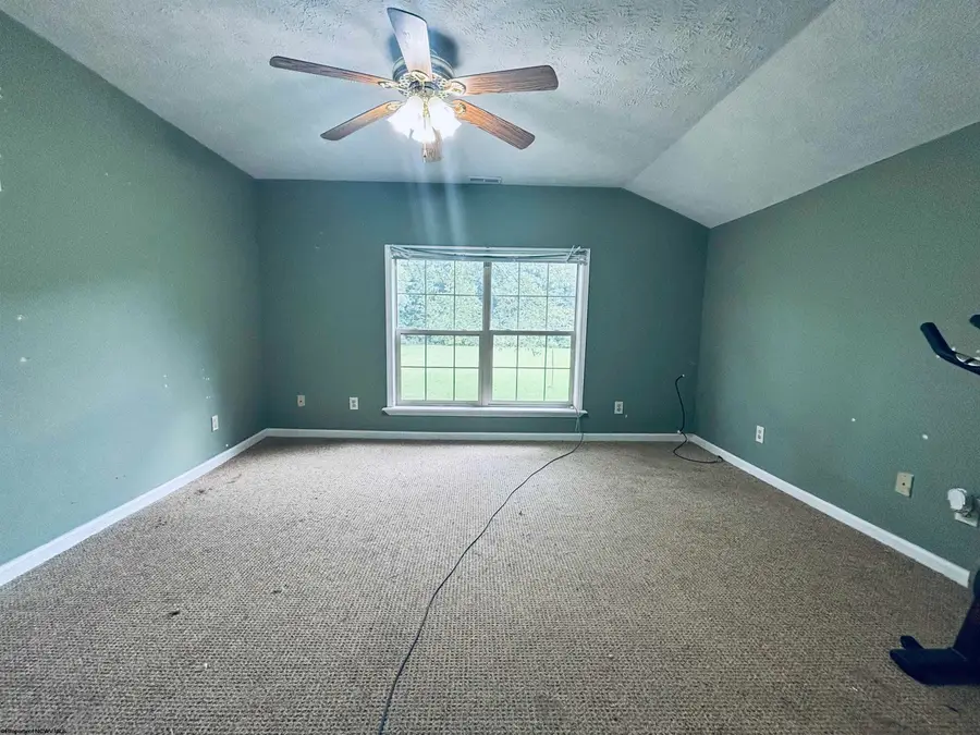 6410 Greenbrier Road, Salem, WV 26426 - #3