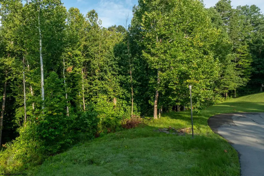 245 Coventry Drive, Bridgeport, WV 26330 - #2