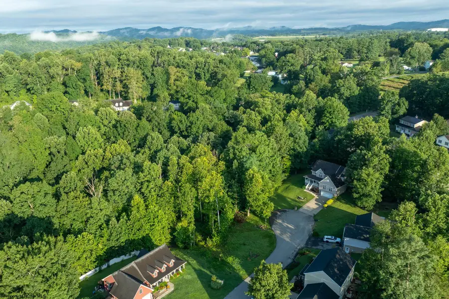 245 Coventry Drive, Bridgeport, WV 26330 - #3