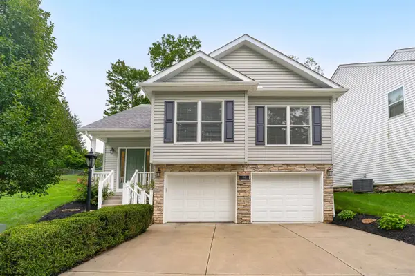 114 Casey Lane, Morgantown, WV 26508