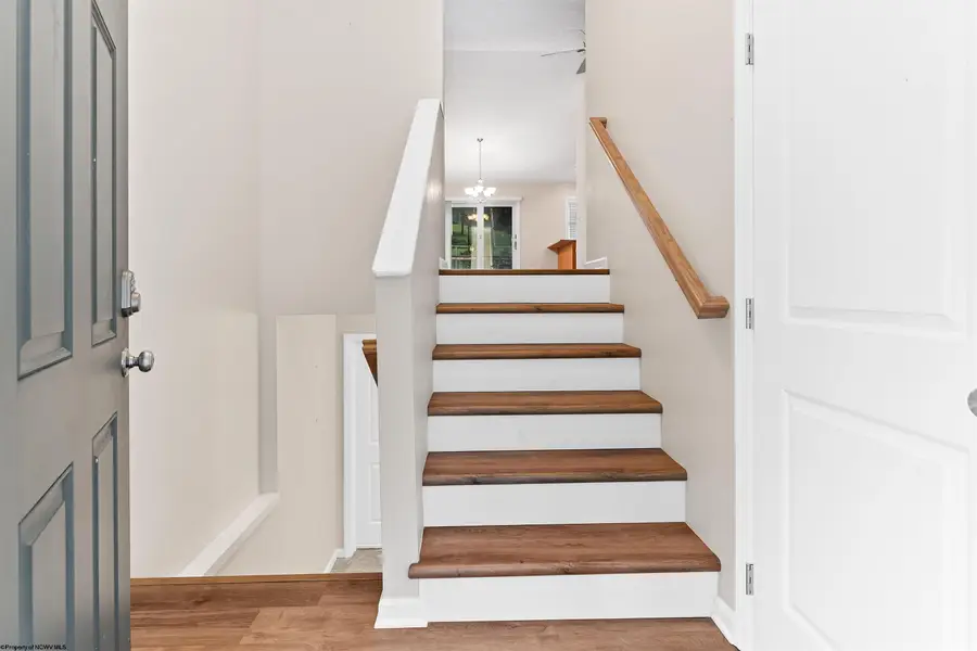 114 Casey Lane, Morgantown, WV 26508 - #2