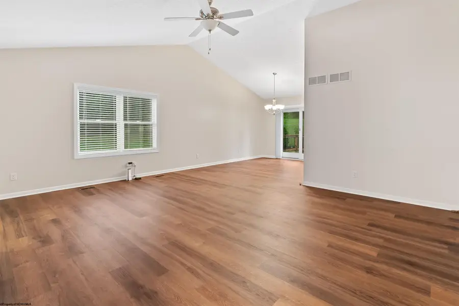 114 Casey Lane, Morgantown, WV 26508 - #3