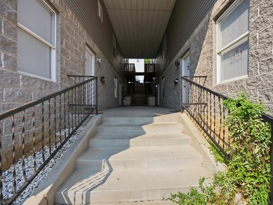 508 McLane Avenue, Morgantown, WV 26505 - #2