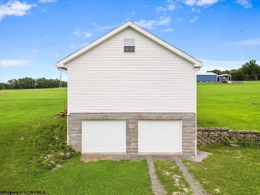 71 Greenwood Drive, Aurora, WV 26705 - #3