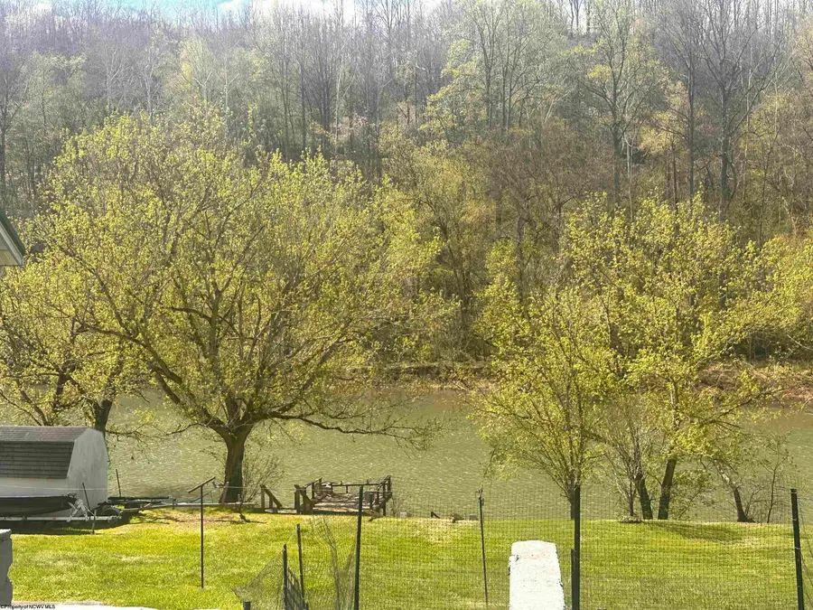741 Elk River Road, Gassaway, WV 26624 - #3