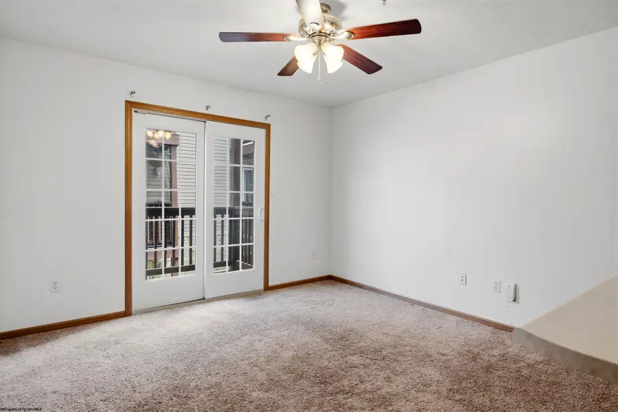 323 Creekside Drive, Morgantown, WV 26508 - #3
