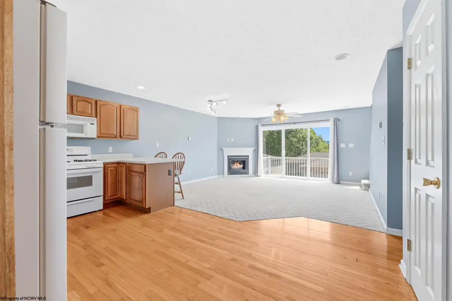 902 Pierpont Heights, Morgantown, WV 26508 - #3