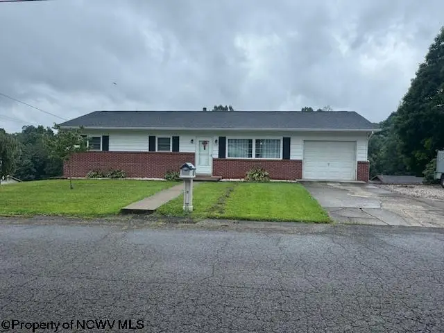 210 View Street, Kingwood, WV 26537-0000 - #1