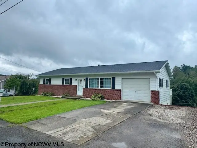 210 View Street, Kingwood, WV 26537-0000 - #2