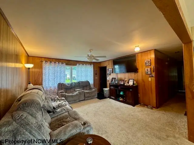 210 View Street, Kingwood, WV 26537-0000 - #3