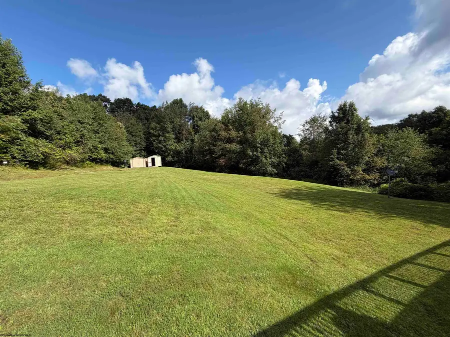 170 Jimtown Road, Coalton, WV 26257 - #3