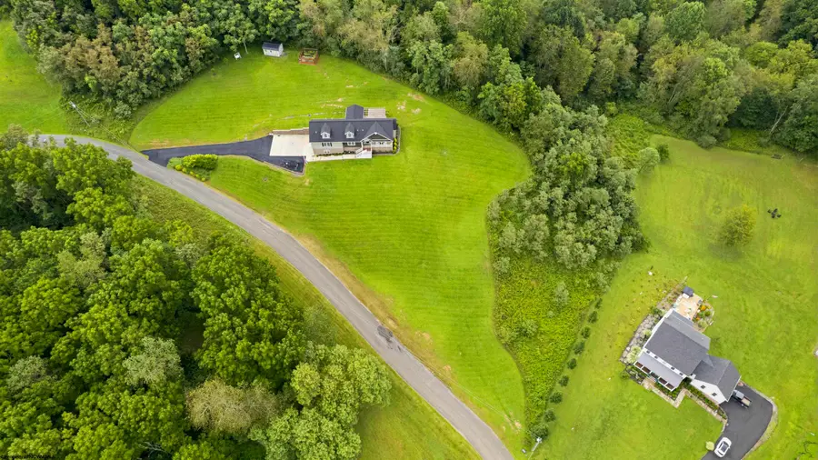713 STONECREST Drive, Grafton, WV 26354 - #2