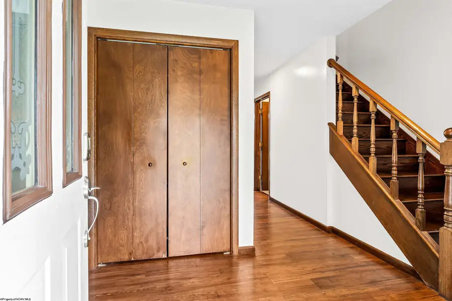251 Ridgeway Drive, Bridgeport, WV 26330 - #3