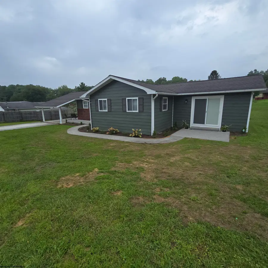 147 Foster Street, Buckhannon, WV 26201 - #3