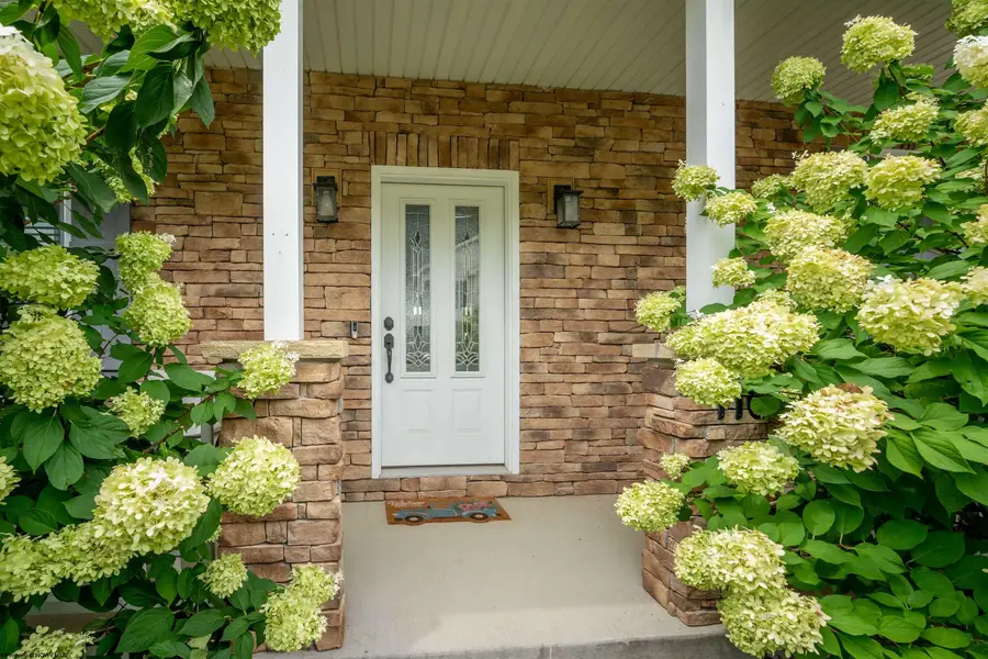 116 Landing Drive, Morgantown, WV 26508 - #3