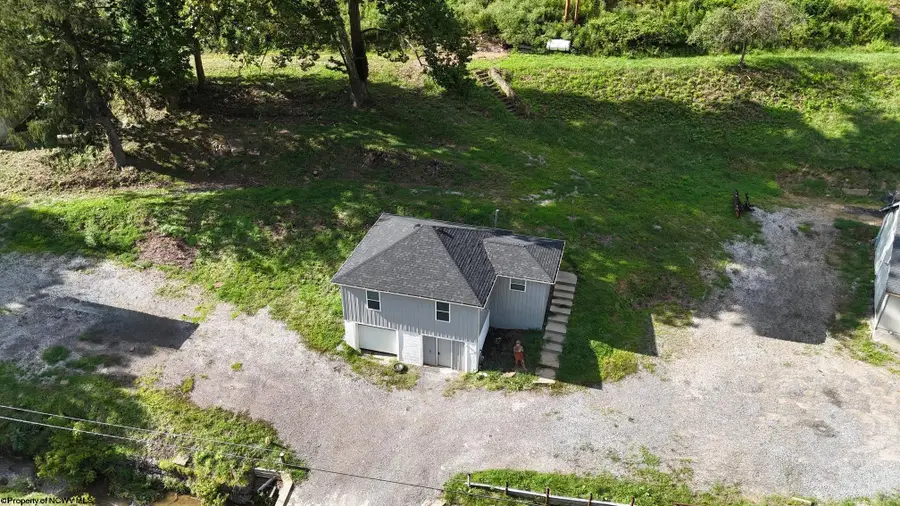 716-720 Husky Highway, Barrackville, WV 26559 - #2